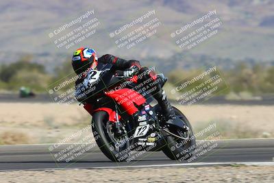 media/Mar-10-2024-SoCal Trackdays (Sun) [[6228d7c590]]/3-Turn 14 (1020am)/